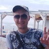 Андрей Бодришов, 33, г.Советск (Калининградская обл.) Андрей Бодришов, 33, г.Советск (Калининградская обл.)