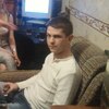 Сeргей, 27, г.Багаевский Сeргей, 27, г.Багаевский
