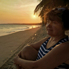 Наталья, 61, г.Чита Наталья, 61, г.Чита