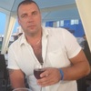 nerijus, 39, г.Лондон nerijus, 39, г.Лондон