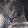 Елена, 36, г.Геническ Елена, 36, г.Геническ