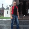 bobkov6, 39, г.Витебск bobkov6, 39, г.Витебск