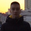 иван, 30, г.Челябинск иван, 30, г.Челябинск
