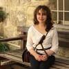 Liubov, 20, г.Нарва Liubov, 20, г.Нарва