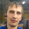 Алексей, 31, г.Большой Камень Алексей, 31, г.Большой Камень