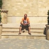 константин, 25, г.Минск константин, 25, г.Минск