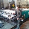 Роман, 31, г.Марганец Роман, 31, г.Марганец