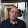 Роман, 35, г.Гагарин Роман, 35, г.Гагарин