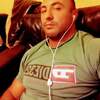 İsmail Uğurlu, 39, г.Стамбул İsmail Uğurlu, 39, г.Стамбул