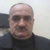 Djavid, 52, г.Баку Djavid, 52, г.Баку
