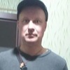 Василий, 41, г.Быково Василий, 41, г.Быково