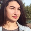Маринка, 20, г.Сумы Маринка, 20, г.Сумы