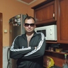 Алік, 30, г.Черновцы Алік, 30, г.Черновцы