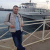 Дима, 33, г.Ялта Дима, 33, г.Ялта