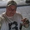 Владислав, 39, г.Мариуполь Владислав, 39, г.Мариуполь