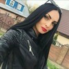 ТАТЬЯНА, 30, г.Кишинёв ТАТЬЯНА, 30, г.Кишинёв