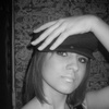 виктория, 32, г.Калгари виктория, 32, г.Калгари