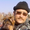 Василий, 48, г.Кемерово Василий, 48, г.Кемерово