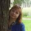 Анастасия, 40, г.Кстово Анастасия, 40, г.Кстово