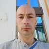Николай, 30, г.Адлер Николай, 30, г.Адлер