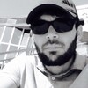 файз, 27, г.Тараз (Джамбул) файз, 27, г.Тараз (Джамбул)
