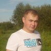 aleksandr, 27, г.Великий Новгород (Новгород) aleksandr, 27, г.Великий Новгород (Новгород)