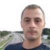 Денис, 30, г.Речица Денис, 30, г.Речица