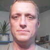 Сергей, 43, г.Мариинск Сергей, 43, г.Мариинск