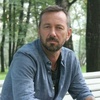 Игорь, 46, г.Санкт-Петербург Игорь, 46, г.Санкт-Петербург