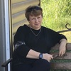 SvetLana, 51, г.Стародуб SvetLana, 51, г.Стародуб