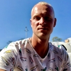 рома, 25, г.Луцк рома, 25, г.Луцк