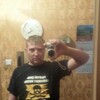 Алексей, 45, г.Ачинск Алексей, 45, г.Ачинск