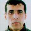 Тимур, 41, г.Бор Тимур, 41, г.Бор
