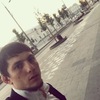 Усам, 26, г.Грозный Усам, 26, г.Грозный