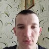 Сергей Опеченок, 26, г.Щучин Сергей Опеченок, 26, г.Щучин