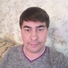 Ришат, 41, г.Стерлитамак Ришат, 41, г.Стерлитамак