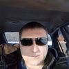 Андрей, 45, г.Чугуевка Андрей, 45, г.Чугуевка
