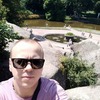 vlad, 28, г.Белая Церковь vlad, 28, г.Белая Церковь