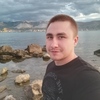Сергей, 27, г.Новороссийск Сергей, 27, г.Новороссийск