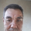 кутлымурат, 57, г.Нукус кутлымурат, 57, г.Нукус
