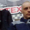 Андрей, 31, г.Воскресенск Андрей, 31, г.Воскресенск