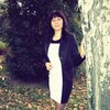 Марія, 45, г.Ивано-Франковск Марія, 45, г.Ивано-Франковск