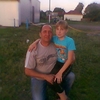 Павел, 54, г.Свердловск Павел, 54, г.Свердловск
