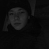 Илья ————————————————, 17, г.Амурск Илья ————————————————, 17, г.Амурск