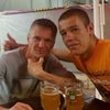 Лёха, 21, г.Светловодск Лёха, 21, г.Светловодск