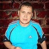 николай, 41, г.Лесной николай, 41, г.Лесной