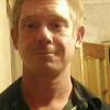 Alex, 36, г.Елец Alex, 36, г.Елец
