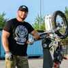Алексей, 33, г.Алматы (Алма-Ата) Алексей, 33, г.Алматы (Алма-Ата)