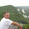 Александр, 46, г.Изюм Александр, 46, г.Изюм