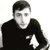 Misak, 20, г.Ереван Misak, 20, г.Ереван